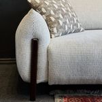 مبل لدو | Furniture Ledo