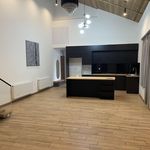 دکوراسیون داخلی و کابینت