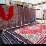 قالیشویی قیطران