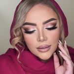 سالن زیبایی و آموزشگاه تخصصی سمانه ستوده
