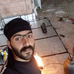 نصب ایزوگام و قیرگونی ۱۰سال ضمانت نامه