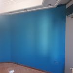 نقاش ساختمان ارمی