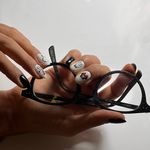 آکادمی تخصصی ناخن پریا طالبی