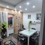 آموزش نقاشی وتکنیک سیاه قلم