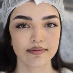 سالن آرایش و زیبایی رویا