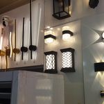 خانه برق لاله زار (0 تا 100 ساختمان )