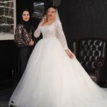 مزون سه سیستر