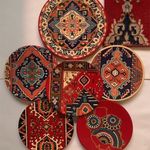 آموزشگاه صنایع دستی کلیل اصفهان