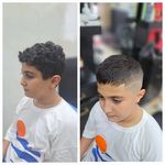 پیرایش پرستیژ