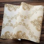 دکوراسیون داخلی استقبال