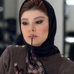 سالن زیبایی رها بیوتی