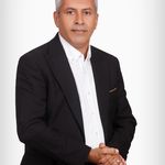 وکیل عبداله حیدری