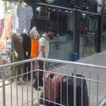 شرکت سمپاشی شیمی گستر