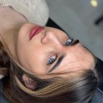 ارایش دائم