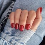 سالن زیبایی شیوا رستمی نیا