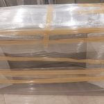 باربری پایا بار ( 35 درصد تخفیف )