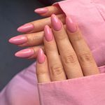 سالن زیبایی و آرایشگاه زنانه سمیرا