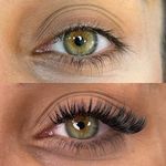 سالن زیبایی آوانته دهکده المپیک