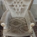 مبل شویی تخصصی آویژه بوکان وحومه
