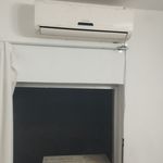 تاسیسات ساختمانی حسن نیا