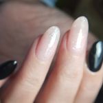 خدمات تخصصی کاشت  و ترمیم ناخن فاطمه