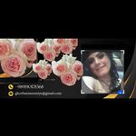 آرایشگاه خانم راضیه قربانیان