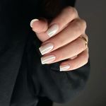 سالن زیبایی نسیم بیوتی بار