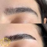 سالن زیبایی هستی ربیعی