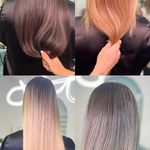 سالن زیبایی ندابیوتی