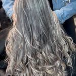 سالن زیبایی و آموزشگاه الهام عبدوی