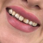 مجموعه کیلینک زیبایی ارکیده