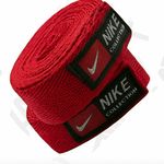 لوازم ورزشی مهدی اسپرت