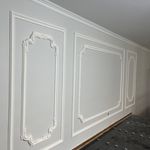 شرکت میراث هنر  ( گچبری)