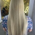 سالن زیبایی پوست و مو haircolor_fafa70