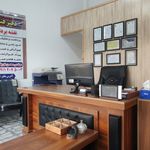 دفتر فنی مهندسی نقشه برداری نوربخش