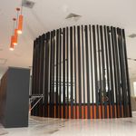 سالن زیبایی آکادا بیوتی