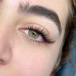 سالن زیبایی مژده عبدالهی