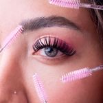 سالن زیبایی ام ایت M8