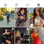 هازال بوتیک