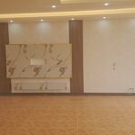 دکوراسیون داخلی ساختمان محمدی