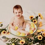 اتلیه کودک آی گل
