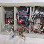 برقکاری موسوی