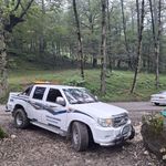 خدمات تخصصی امداد خودرو نطنز