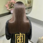 خدمات تخصصی رنگ و لایت آتنا باقری