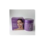 لوازم آرایشی و وزیبایی دیجی کپات