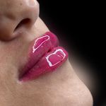 کلینیک پوست ، مو و زیبایی دکتر سلیمانی