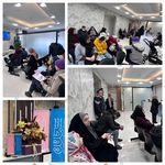 آزمایشگاه پاتوبیولوژی جانان