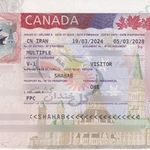 آژانس خدمات مسافرتی گل خندان گشت