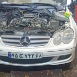 مرکز خدمات خودرویی پارسا