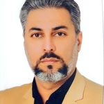 وکیل محسن کرمی